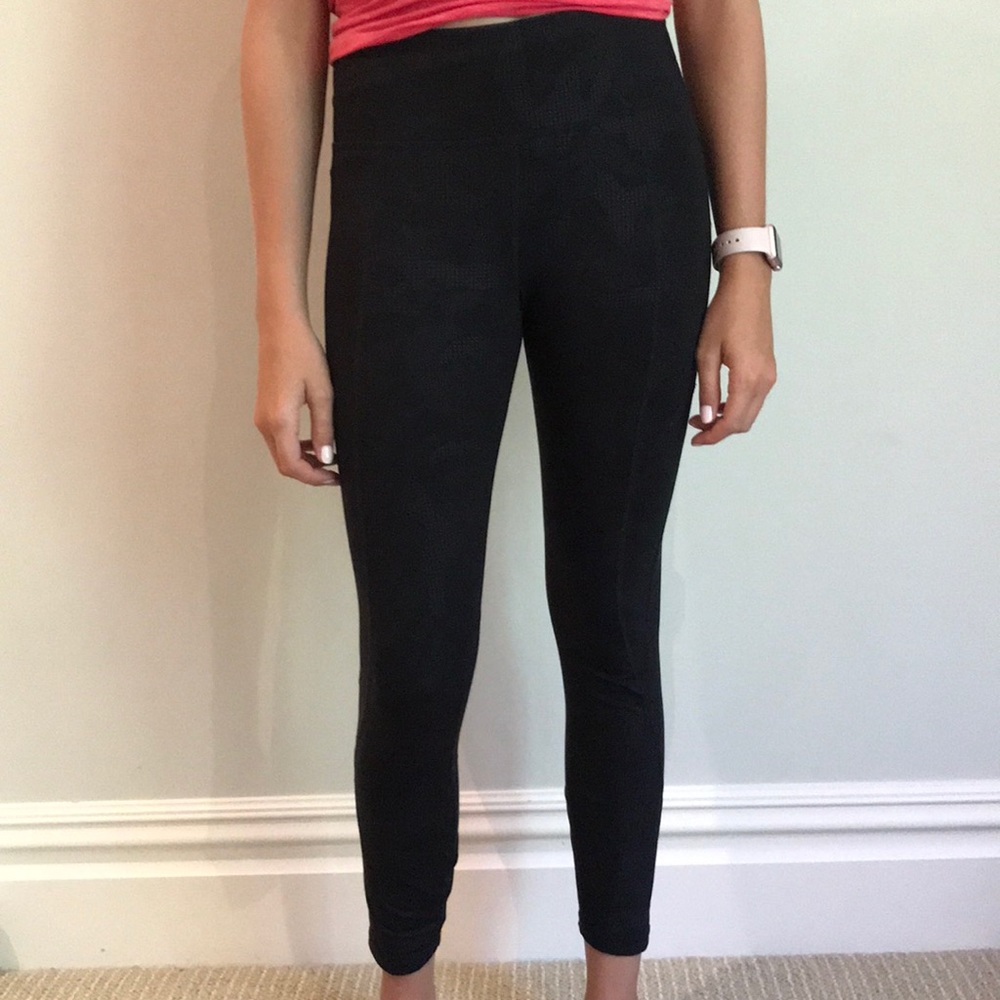 Gap leggings